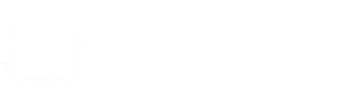 安徽电商智能外呼系统商家 - 用AI改变营销